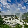 5 Reasons why Iguazú Falls needs to be on your bucket list